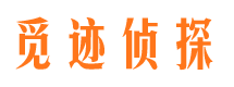 靖安婚外情调查